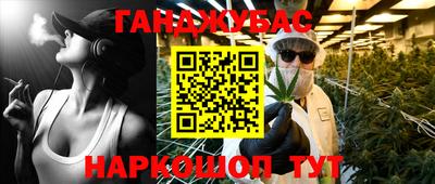 трава Бийск